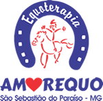 Amorequo